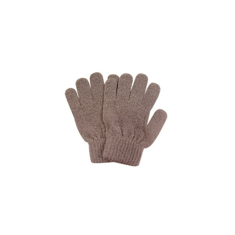 Manicare Exfoliating Gloves (890) - 34533890005 are sold at Cincotta Discount Chemist. Buy online or shop in-store.