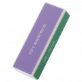 Manicare 4 Way Buffer 935