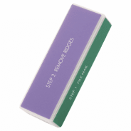Manicare 4 Way Buffer 935 - 34533935003 are sold at Cincotta Discount Chemist. Buy online or shop in-store.