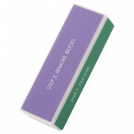 Manicare 4 Way Buffer 935 - 34533935003 are sold at Cincotta Discount Chemist. Buy online or shop in-store.