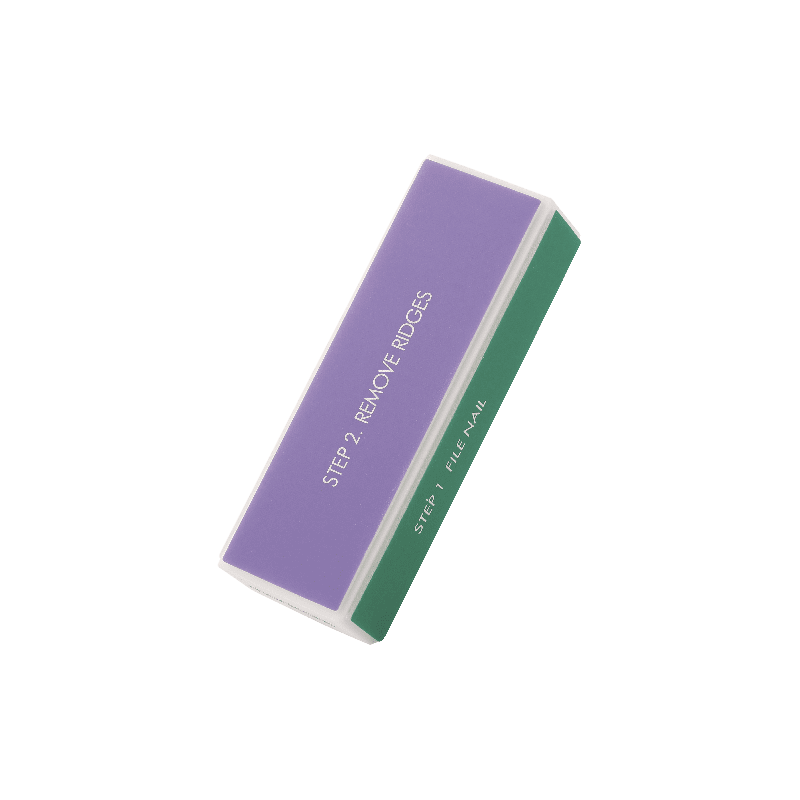 Manicare 4 Way Buffer 935 - 34533935003 are sold at Cincotta Discount Chemist. Buy online or shop in-store.