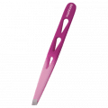 Manicare Tweezer Precision 944 Pink