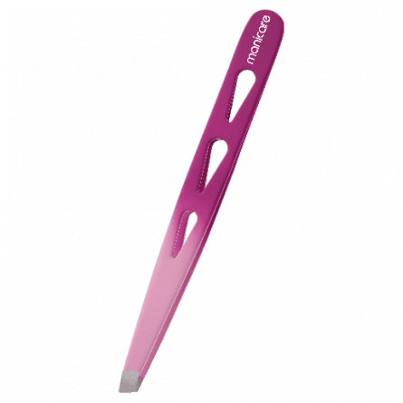 Manicare Tweezer Precision 944 Pink - 3221160944554 are sold at Cincotta Discount Chemist. Buy online or shop in-store.