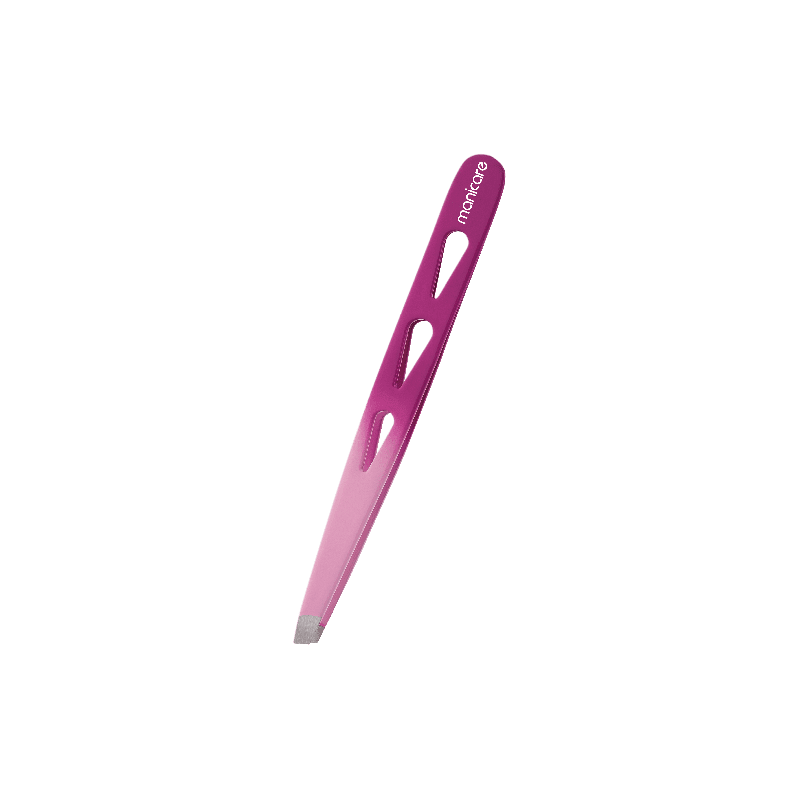 Manicare Tweezer Precision 944 Pink - 3221160944554 are sold at Cincotta Discount Chemist. Buy online or shop in-store.