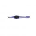 Manicare Tweezer Precise Grip (673)