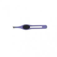 Manicare Tweezer Precise Grip (673) - 345330673006 are sold at Cincotta Discount Chemist. Buy online or shop in-store.