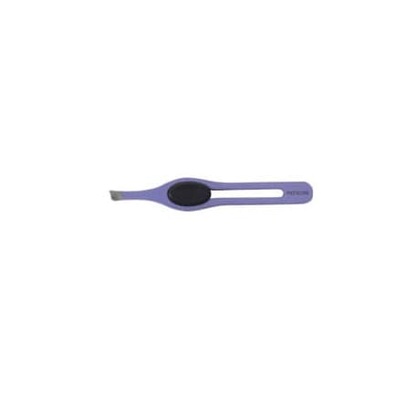 Manicare Tweezer Precise Grip (673) - 345330673006 are sold at Cincotta Discount Chemist. Buy online or shop in-store.