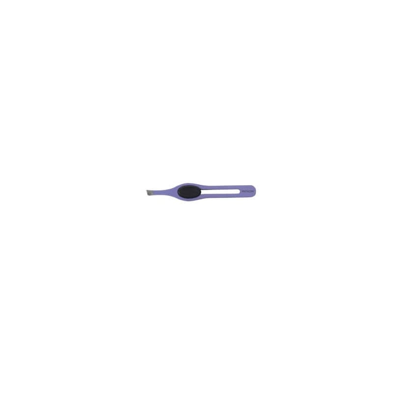 Manicare Tweezer Precise Grip (673) - 345330673006 are sold at Cincotta Discount Chemist. Buy online or shop in-store.