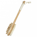 Manicare Cellulite Bristle Brush 675