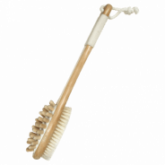 Manicare Cellulite Bristle Brush 675 - 345330675000 are sold at Cincotta Discount Chemist. Buy online or shop in-store.