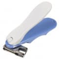 Manicare Toe Nail Clipper Rotary 973