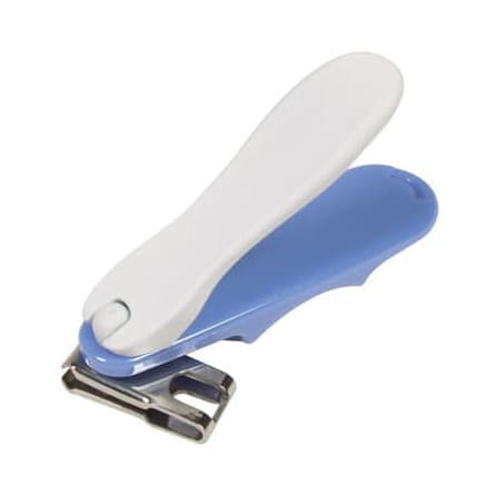 Manicare Toe Nail Clipper Rotary 973 - 345330973007 are sold at Cincotta Discount Chemist. Buy online or shop in-store.