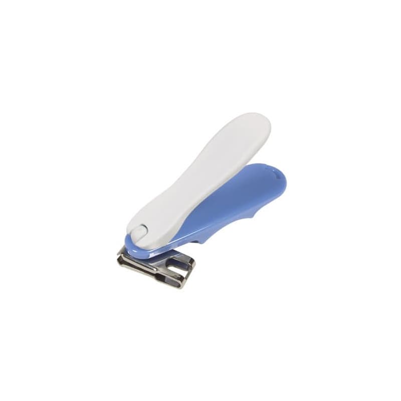 Manicare Toe Nail Clipper Rotary 973 - 345330973007 are sold at Cincotta Discount Chemist. Buy online or shop in-store.