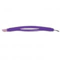 Manicare Curved Trimmer and Pusher