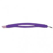 Manicare Curved Trimmer and Pusher - 345330210003 are sold at Cincotta Discount Chemist. Buy online or shop in-store.