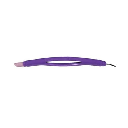 Manicare Curved Trimmer and Pusher - 345330210003 are sold at Cincotta Discount Chemist. Buy online or shop in-store.