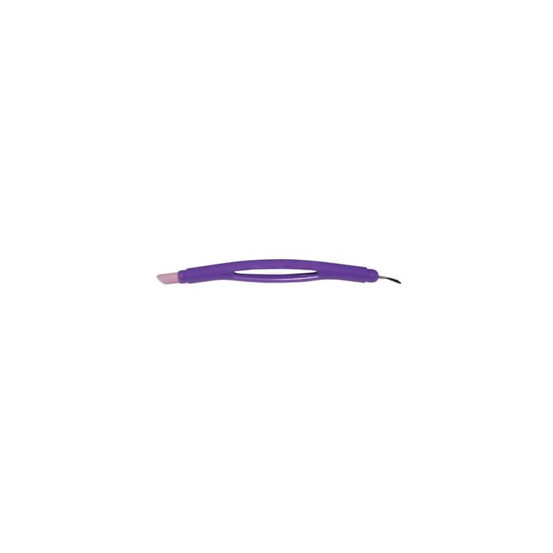 Manicare Curved Trimmer and Pusher - 345330210003 are sold at Cincotta Discount Chemist. Buy online or shop in-store.