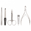 Manicare 5 Piece Grooming Set