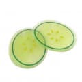 Manicare Soothing Eye Gels 2 pk