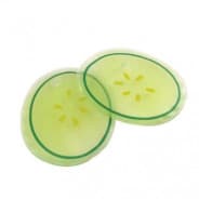 Manicare Soothing Eye Gels 2 pk - 345330260015 are sold at Cincotta Discount Chemist. Buy online or shop in-store.