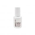 Manicare Brush-On Nail glue 4g 22033