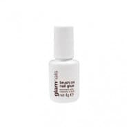 Manicare Brush-On Nail Glue 4G - 345330220330 are sold at Cincotta Discount Chemist. Buy online or shop in-store.
