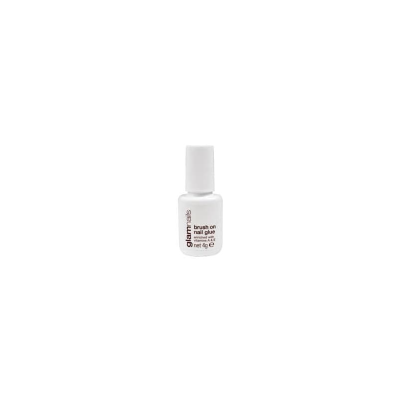 Manicare Brush-On Nail Glue 4G - 345330220330 are sold at Cincotta Discount Chemist. Buy online or shop in-store.