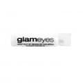 Manicare Eyelash Adhesive 22049