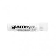 Manicare Glam Eyelash Adhesive - 345330220491 are sold at Cincotta Discount Chemist. Buy online or shop in-store.