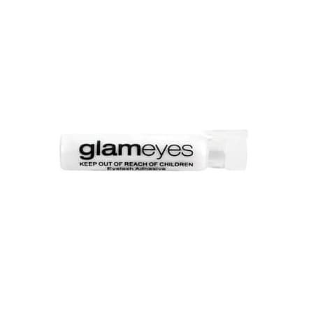Manicare Glam Eyelash Adhesive - 345330220491 are sold at Cincotta Discount Chemist. Buy online or shop in-store.