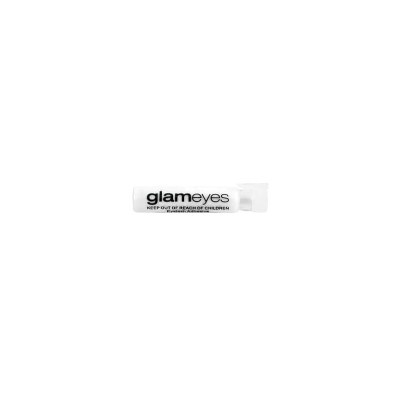 Manicare Glam Eyelash Adhesive - 345330220491 are sold at Cincotta Discount Chemist. Buy online or shop in-store.