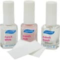 Manicare French Manicure Kit 605