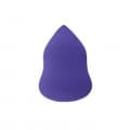 Manicare 3D Precision Sponge 23009