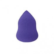 Manicare 3D Precision Sponge - 345330230094 are sold at Cincotta Discount Chemist. Buy online or shop in-store.