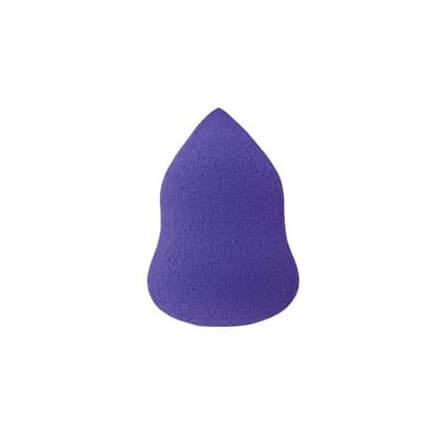 Manicare 3D Precision Sponge - 345330230094 are sold at Cincotta Discount Chemist. Buy online or shop in-store.
