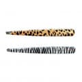 Manicare Fashion Tweezers 23007