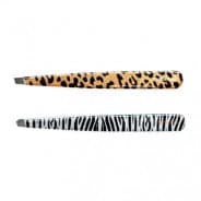 Manicare Fashion Tweezers - 345330230070 are sold at Cincotta Discount Chemist. Buy online or shop in-store.