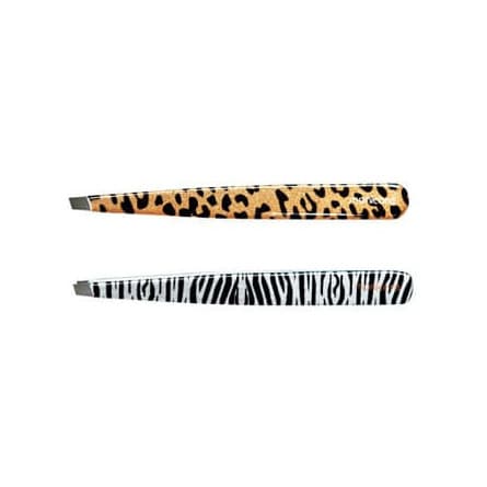 Manicare Fashion Tweezers - 345330230070 are sold at Cincotta Discount Chemist. Buy online or shop in-store.