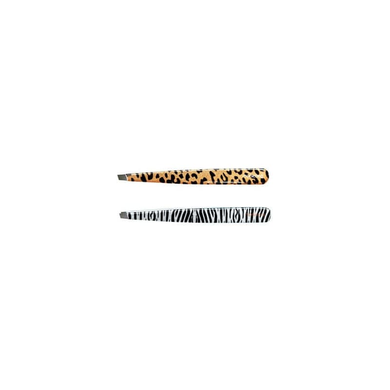 Manicare Fashion Tweezers - 345330230070 are sold at Cincotta Discount Chemist. Buy online or shop in-store.