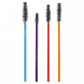 Manicare Disp Mascara Brushes Mixed 20 pack