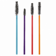 Manicare Disp Mascara Brushes Mixed 20 pack - 345330230254 are sold at Cincotta Discount Chemist. Buy online or shop in-store.