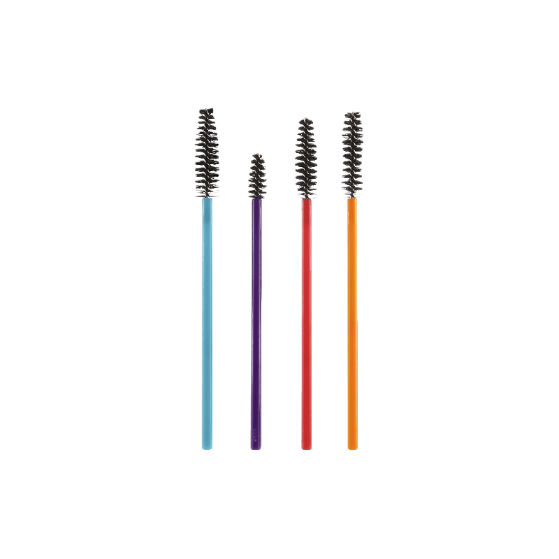 Manicare Disp Mascara Brushes Mixed 20 pack - 345330230254 are sold at Cincotta Discount Chemist. Buy online or shop in-store.