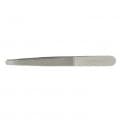 Manicare Ultimate Slant Tweezers 23030