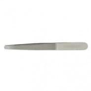 Manicare Ultimate Slant Tweezers - 34533030302 are sold at Cincotta Discount Chemist. Buy online or shop in-store.