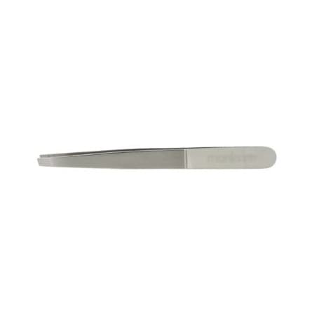 Manicare Ultimate Slant Tweezers - 34533030302 are sold at Cincotta Discount Chemist. Buy online or shop in-store.