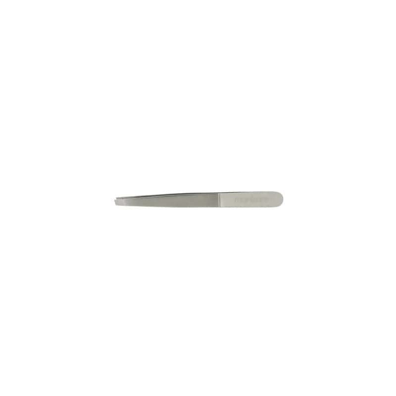 Manicare Ultimate Slant Tweezers - 34533030302 are sold at Cincotta Discount Chemist. Buy online or shop in-store.