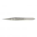 Manicare Ultimate Point Tweezers 23031