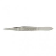 Manicare Ultimate Point Tweezers - 34533030319 are sold at Cincotta Discount Chemist. Buy online or shop in-store.