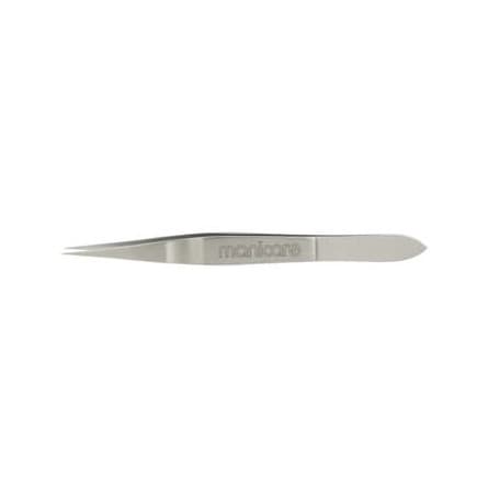 Manicare Ultimate Point Tweezers - 34533030319 are sold at Cincotta Discount Chemist. Buy online or shop in-store.
