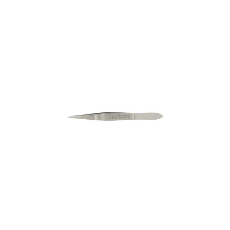 Manicare Ultimate Point Tweezers - 34533030319 are sold at Cincotta Discount Chemist. Buy online or shop in-store.